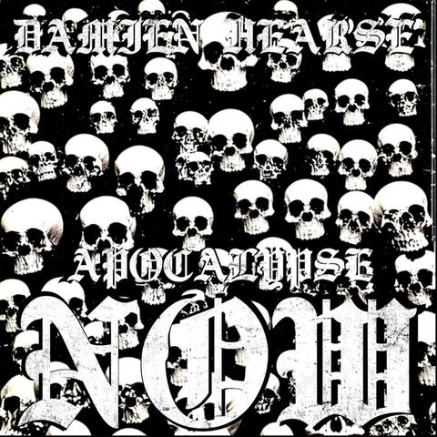 APOCALYPSE NOW