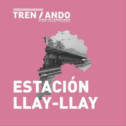 Superación