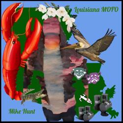 Louisiana MOFO