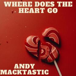 Where Does the Heart Go
