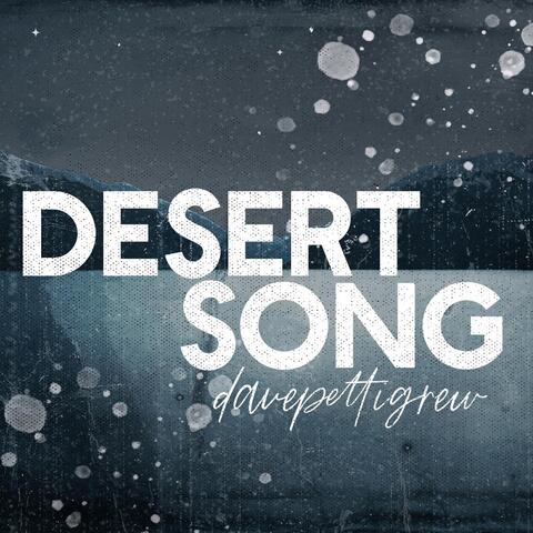 Desert Song