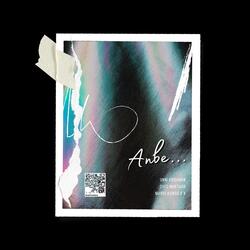 Anbe...