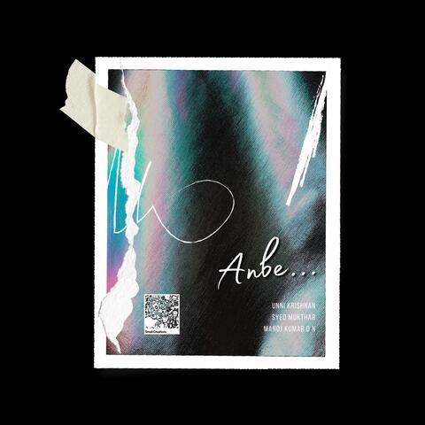 Anbe...