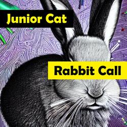 Rabbit Call