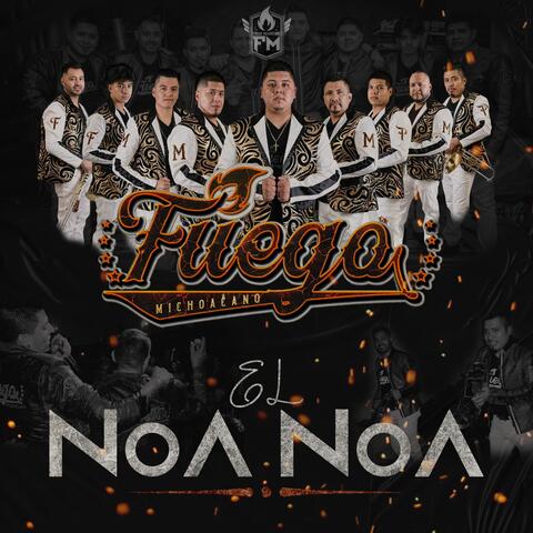 El Noa Noa