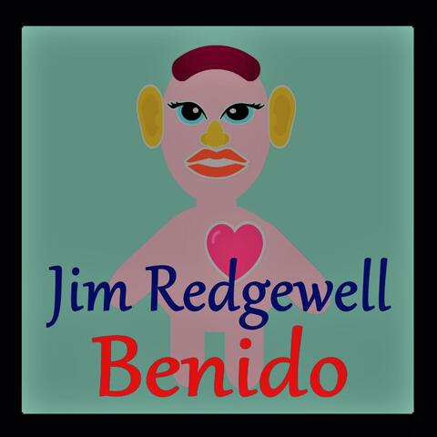 Benido
