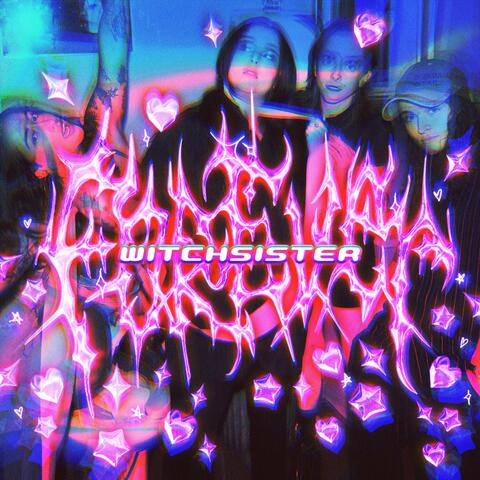 Witchsister