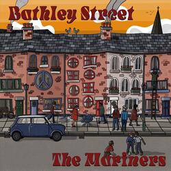 Bathley Street