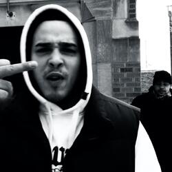 Benny Blanc Freestyle (feat. Benny Blanc)