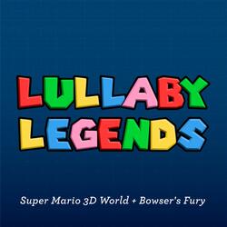 Main Theme