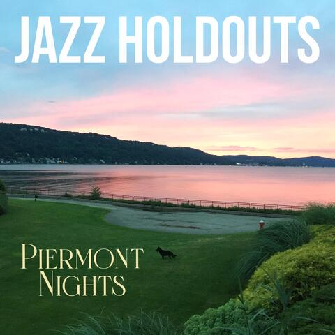 Piermont Nights