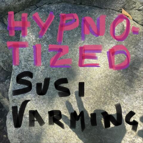 Hypnotized