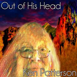 Out of His Head