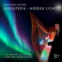 Colors of the Season