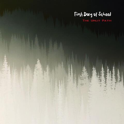 The Unlit Path