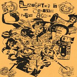 Resolutions & Promises