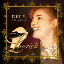 Deus Vai Agir (Ao Vivo)