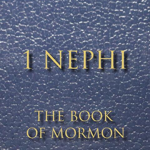 1 Nephi