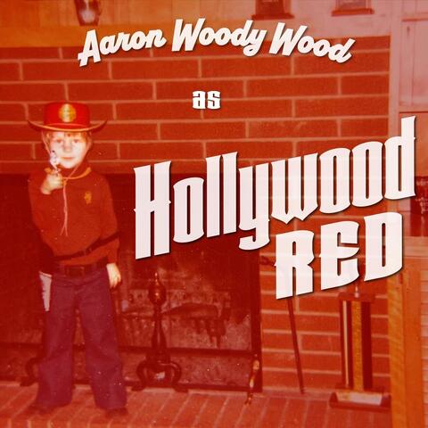 Hollywood Red