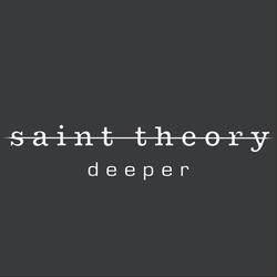 Deeper