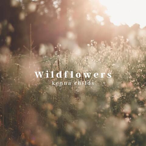 Wildflowers