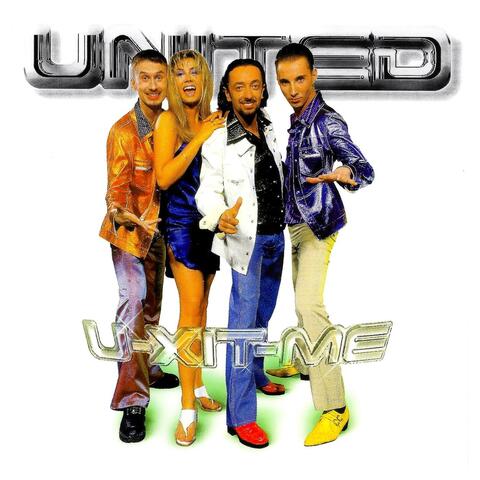 U-XIT-ME