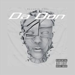 Da Don