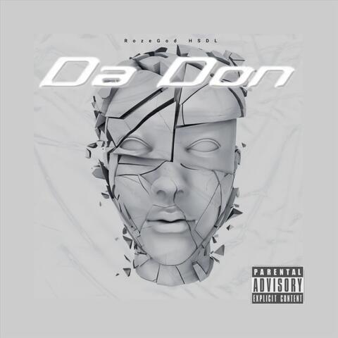 Da Don