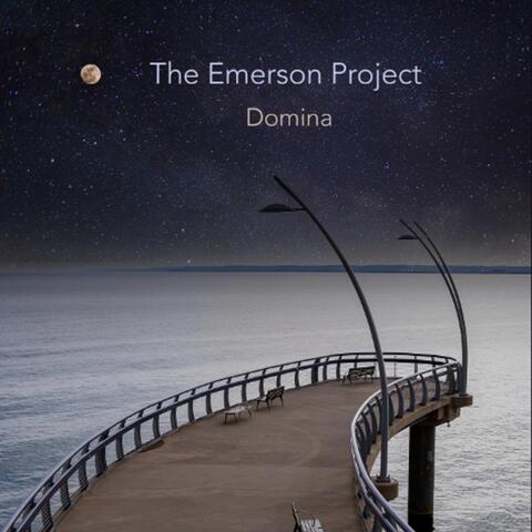 The Emerson Project