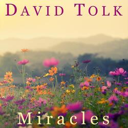 Miracles