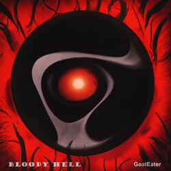 Bloody Hell