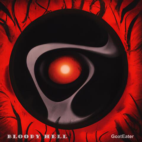 Bloody Hell
