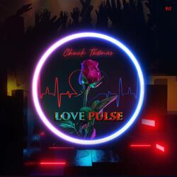 Love Pulse