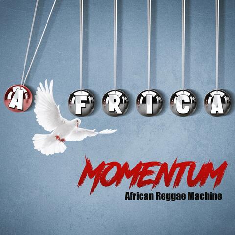 Momentum