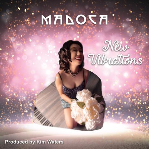 New Vibrations