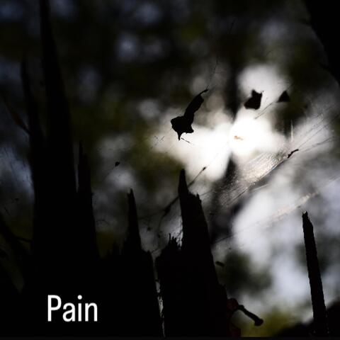 Pain