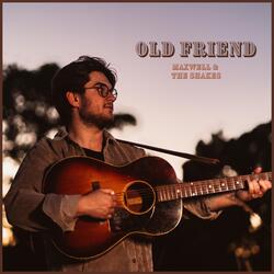 Old Friend