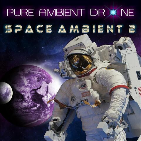 Space Ambient 2