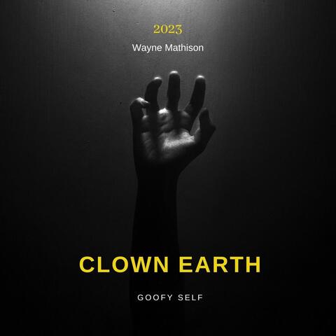 Clown Earth