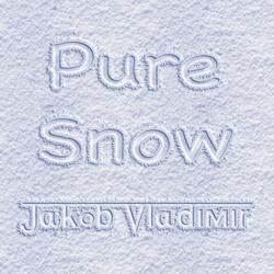 Pure Snow