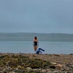 selkie song