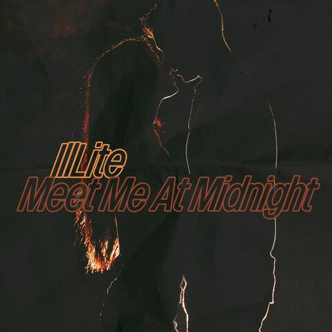 Meet Me At Midnight