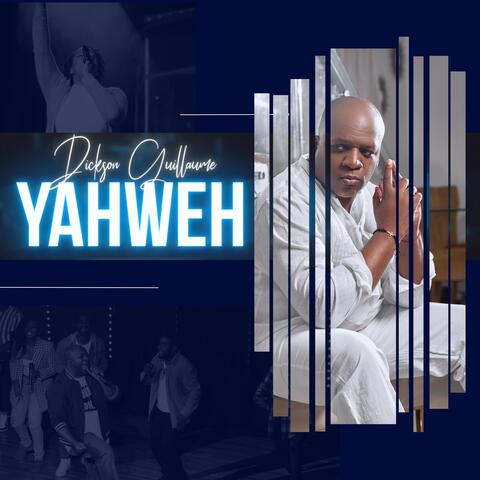 Yahweh