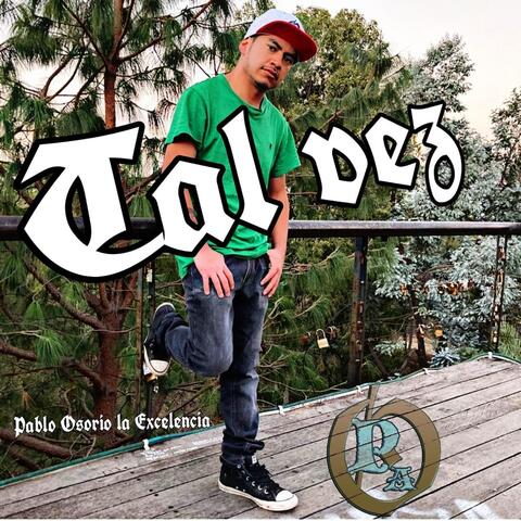 Tal Vez