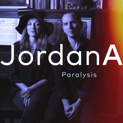 Paralysis