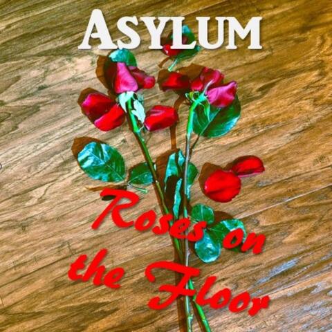 Roses on the Floor