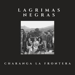 Lagrimas Negras