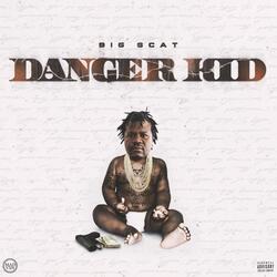 Danger Kid