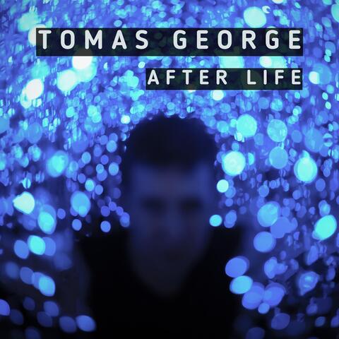 After Life