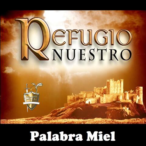 Refugio Nuestro